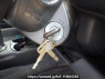 Used 2010 AT toyota succeed-van NCP51V Image[22]