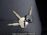 Used 2010 AT toyota succeed-van NCP51V Image[23]