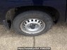 Used 2010 AT toyota succeed-van NCP51V Image[24]
