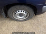 Used 2010 AT toyota succeed-van NCP51V Image[25]