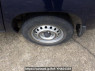 Used 2010 AT toyota succeed-van NCP51V Image[26]