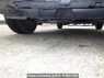 Used 2010 AT toyota succeed-van NCP51V Image[28]