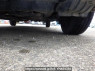 Used 2010 AT toyota succeed-van NCP51V Image[29]