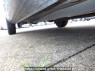 Used 2010 AT toyota succeed-van NCP51V Image[30]