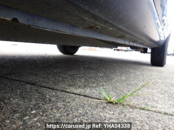 Used 2010 AT toyota succeed-van NCP51V Image[31]