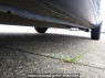 Used 2010 AT toyota succeed-van NCP51V Image[31]