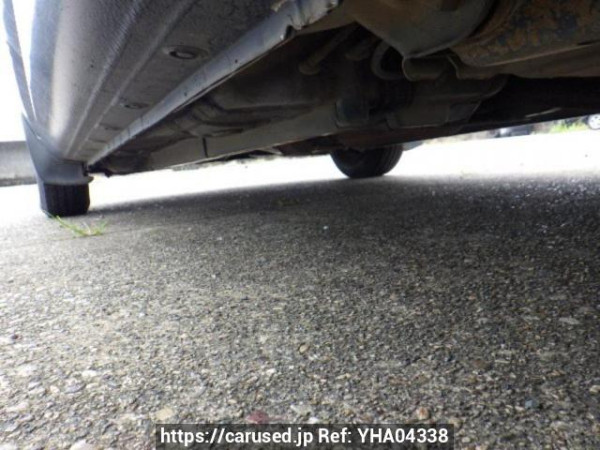 Used 2010 AT toyota succeed-van NCP51V Image[32]