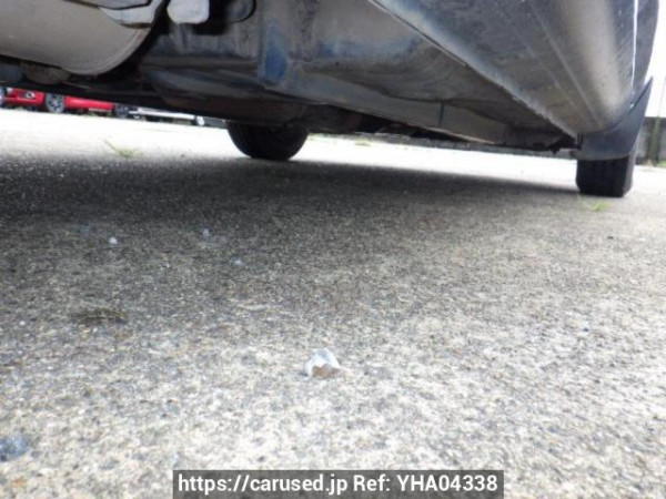 Used 2010 AT toyota succeed-van NCP51V Image[33]