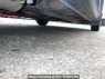 Used 2010 AT toyota succeed-van NCP51V Image[33]