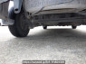 Used 2010 AT toyota succeed-van NCP51V Image[34]
