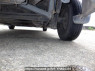 Used 2010 AT toyota succeed-van NCP51V Image[35]