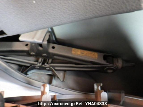 Used 2010 AT toyota succeed-van NCP51V Image[37]