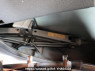 Used 2010 AT toyota succeed-van NCP51V Image[37]