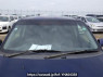Used 2010 AT toyota succeed-van NCP51V Image[38]