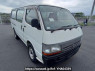 Used 2002 MT toyota hiace-van RZH112V Image[0]