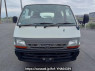 Used 2002 MT toyota hiace-van RZH112V Image[1]