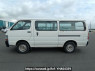 Used 2002 MT toyota hiace-van RZH112V Image[3]