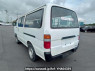 Used 2002 MT toyota hiace-van RZH112V Image[4]