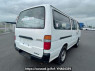 Used 2002 MT toyota hiace-van RZH112V Image[6]