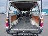 Used 2002 MT toyota hiace-van RZH112V Image[8]