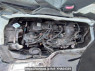 Used 2002 MT toyota hiace-van RZH112V Image[9]