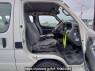 Used 2002 MT toyota hiace-van RZH112V Image[12]