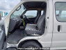 Used 2002 MT toyota hiace-van RZH112V Image[13]