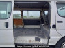 Used 2002 MT toyota hiace-van RZH112V Image[14]