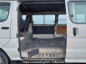 Used 2002 MT toyota hiace-van RZH112V Image[15]