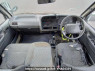 Used 2002 MT toyota hiace-van RZH112V Image[16]