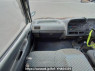 Used 2002 MT toyota hiace-van RZH112V Image[17]