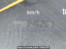 Used 2002 MT toyota hiace-van RZH112V Image[20]