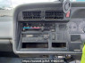 Used 2002 MT toyota hiace-van RZH112V Image[21]