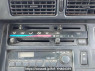 Used 2002 MT toyota hiace-van RZH112V Image[23]