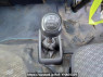Used 2002 MT toyota hiace-van RZH112V Image[24]