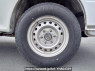 Used 2002 MT toyota hiace-van RZH112V Image[26]