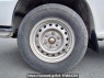 Used 2002 MT toyota hiace-van RZH112V Image[27]
