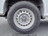 Used 2002 MT toyota hiace-van RZH112V Image[28]