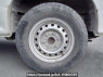 Used 2002 MT toyota hiace-van RZH112V Image[29]