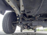 Used 2002 MT toyota hiace-van RZH112V Image[30]