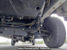 Used 2002 MT toyota hiace-van RZH112V Image[31]