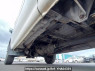 Used 2002 MT toyota hiace-van RZH112V Image[32]