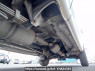 Used 2002 MT toyota hiace-van RZH112V Image[33]