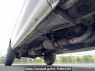 Used 2002 MT toyota hiace-van RZH112V Image[34]