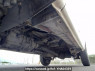 Used 2002 MT toyota hiace-van RZH112V Image[35]
