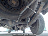 Used 2002 MT toyota hiace-van RZH112V Image[37]