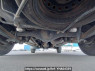 Used 2002 MT toyota hiace-van RZH112V Image[38]