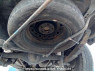 Used 2002 MT toyota hiace-van RZH112V Image[39]