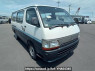 Used 1993 AT toyota hiace-van RZH112V Image[0]