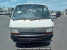 Used 1993 AT toyota hiace-van RZH112V Image[1]